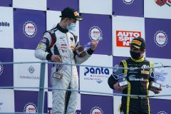 Podium3-Monza-2020-05803