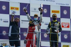 Podium3-Monza-2020-05833