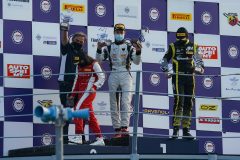 Podium3-Monza-2020-05835