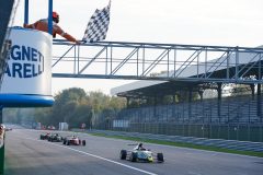 Podium3-Monza-2020-06509