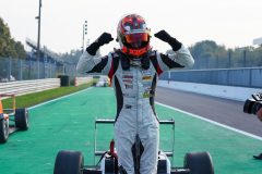 Podium3-Monza-2020-06538