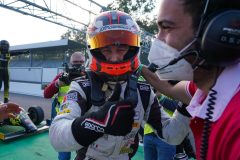 Podium3-Monza-2020-06572