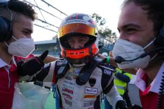 Podium3-Monza-2020-06574