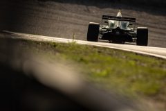 Zandvoort (NED), JUN 17-19 2022 - Round 5 of Formula Regional European Championship by Alpine 2022 at Circuit Zandvoort. Pietro Delli Guanti #20, RPM. © 2022 Diederik van der Laan / Dutch Photo Agency.