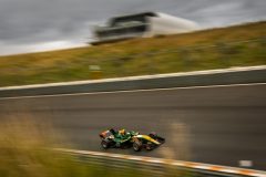 Zandvoort (NED), JUN 17-19 2022 - Round 5 of Formula Regional European Championship by Alpine 2022 at Circuit Zandvoort. Pietro Delli Guanti #20, RPM. © 2022 Diederik van der Laan / Dutch Photo Agency.