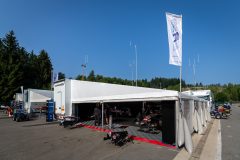 Francorchamps (BEL), JULY 23 - 25 2021 - Sixth round of Formula Regional European Championship by Alpine 2021 at Circuit de Spa Francorchamps. Monolite Racing © 2021 Sebastiaan Rozendaal / Dutch Photo Agency.
