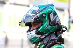 Spa (BEL), JUL 27-30 2022 - Round 7 of Formula Regional European Championship by Alpine 2022 at circuit Spa Francorchamps Belgium. Pietro Delli Guanti #55, RPM. © 2022 Klaas Norg / Dutch Photo Agency.