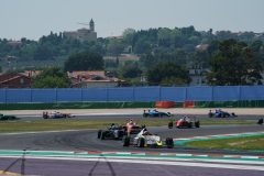DelliGuanti-BVM-Misano20-05387