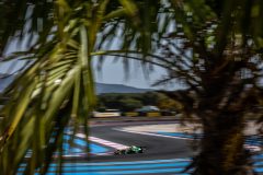 Le Castellet (FRA), JUN 3-5 2022 - Round 4 of Formula Regional European Championship by Alpine 2022 at Circuit Paul Ricard. Pietro Delli Guanti #20, RPM. © 2022 Diederik van der Laan / Dutch Photo Agency.