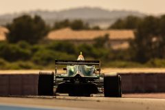 Le Castellet (FRA), JUN 3-5 2022 - Round 4 of Formula Regional European Championship by Alpine 2022 at Circuit Paul Ricard. Pietro Delli Guanti #20, RPM. © 2022 Diederik van der Laan / Dutch Photo Agency.