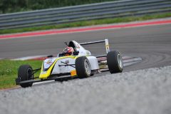 PHS_4833