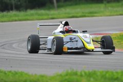 PHS_5126