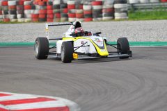 PHS_5140